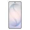 Smartphone Samsung Galaxy S26 Ultra 5G 12Go 512Go