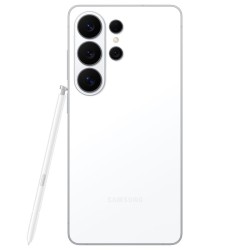 Smartphone Samsung Galaxy S26 Ultra 5G 12Go 512Go