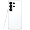 Smartphone Samsung Galaxy S26 Ultra 5G 12Go 512Go