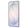 Smartphone Samsung Galaxy S26 Ultra 5G 12Go 512Go