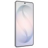 Smartphone Samsung Galaxy S26 Ultra 5G 12Go 512Go