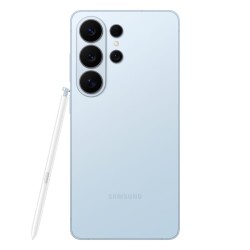 Smartphone Samsung Galaxy S26 Ultra 5G 12Go 512Go