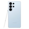 Smartphone Samsung Galaxy S26 Ultra 5G 12Go 512Go