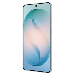 Smartphone Samsung Galaxy S26 Ultra 5G 12Go 512Go