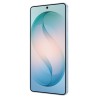 Smartphone Samsung Galaxy S26 Ultra 5G 12Go 512Go