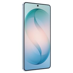 Smartphone Samsung Galaxy S26 Ultra 5G 12Go 512Go