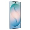 Smartphone Samsung Galaxy S26 Ultra 5G 12Go 512Go