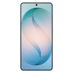 Smartphone Samsung Galaxy S26 Ultra 5G 12Go 512Go