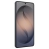 Smartphone Samsung Galaxy S26 Ultra 5G 12Go 512Go