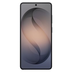 Smartphone Samsung Galaxy S26 Ultra 5G 12Go 512Go