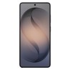 Smartphone Samsung Galaxy S26 Ultra 5G 12Go 512Go