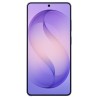 Smartphone Samsung Galaxy S26 Ultra 5G 12Go 512Go