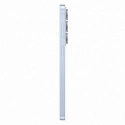 Smartphone Samsung Galaxy S26 5G 12Go 512Go