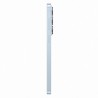 Smartphone Samsung Galaxy S26 5G 12Go 512Go