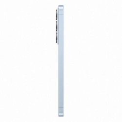 Smartphone Samsung Galaxy S26 5G 12Go 512Go