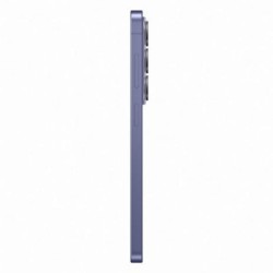 Smartphone Samsung Galaxy S26 5G 12Go 512Go