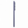 Smartphone Samsung Galaxy S26 5G 12Go 512Go