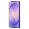 Smartphone Samsung Galaxy S26 5G 12Go 512Go