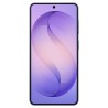 Smartphone Samsung Galaxy S26 5G 12Go 512Go