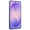 Smartphone Samsung Galaxy S26 5G 12Go 512Go
