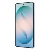 Smartphone Samsung Galaxy S26 5G 12Go 512Go