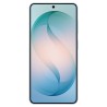 Smartphone Samsung Galaxy S26 5G 12Go 512Go
