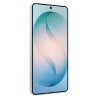 Smartphone Samsung Galaxy S26 5G 12Go 512Go