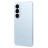 Smartphone Samsung Galaxy S26 5G 12Go 512Go