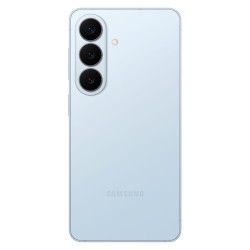 Smartphone Samsung Galaxy S26 5G 12Go 512Go