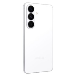 Smartphone Samsung Galaxy S26 5G 12Go 512Go