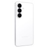 Smartphone Samsung Galaxy S26 5G 12Go 512Go