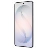 Smartphone Samsung Galaxy S26 5G 12Go 512Go