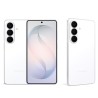Smartphone Samsung Galaxy S26 5G 12Go 512Go