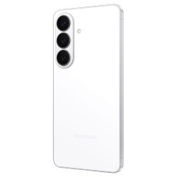 Smartphone Samsung Galaxy S26 5G 12Go 512Go