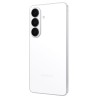 Smartphone Samsung Galaxy S26 5G 12Go 512Go