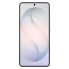 Smartphone Samsung Galaxy S26 5G 12Go 512Go