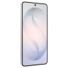 Smartphone Samsung Galaxy S26 5G 12Go 512Go