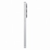 Smartphone Samsung Galaxy S26 5G 12Go 512Go