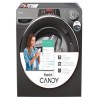 Machine À Laver CANDY RWD4128RC Rapido Pro 12Kg