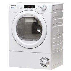 Sèche linge Frontal CANDY CSEC9DE-47 9KG