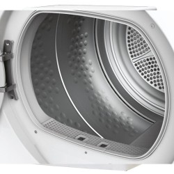 Sèche linge Frontal CANDY CSEC9DE-47 9KG