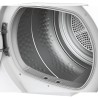 Sèche linge Frontal CANDY CSEC9DE-47 9KG