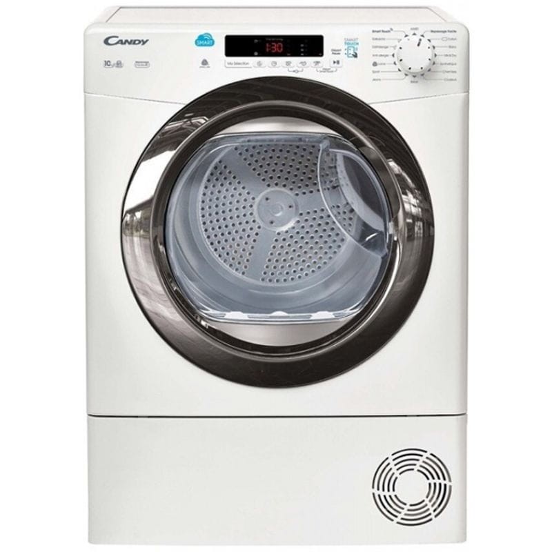 Sèche linge Frontal CANDY CSEC9DE-47 9KG