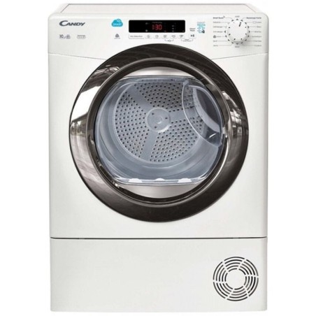 Sèche linge Frontal CANDY CSEC9DE-47 9KG