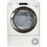 Sèche linge Frontal CANDY CSEC9DE-47 9KG