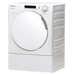 Sèche linge Frontal CANDY CSEV9DE-80 9KG