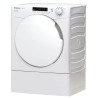 Sèche linge Frontal CANDY CSEV9DE-80 9KG