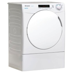 Sèche linge Frontal CANDY CSEV9DE-80 9KG