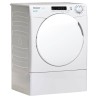 Sèche linge Frontal CANDY CSEV9DE-80 9KG