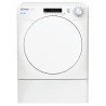 Sèche linge Frontal CANDY CSEV9DE-80 9KG